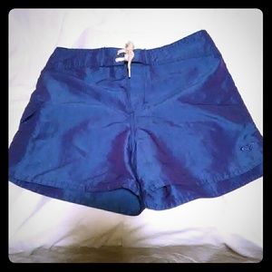 ☉ROXY Size 3 Boardshorts☉